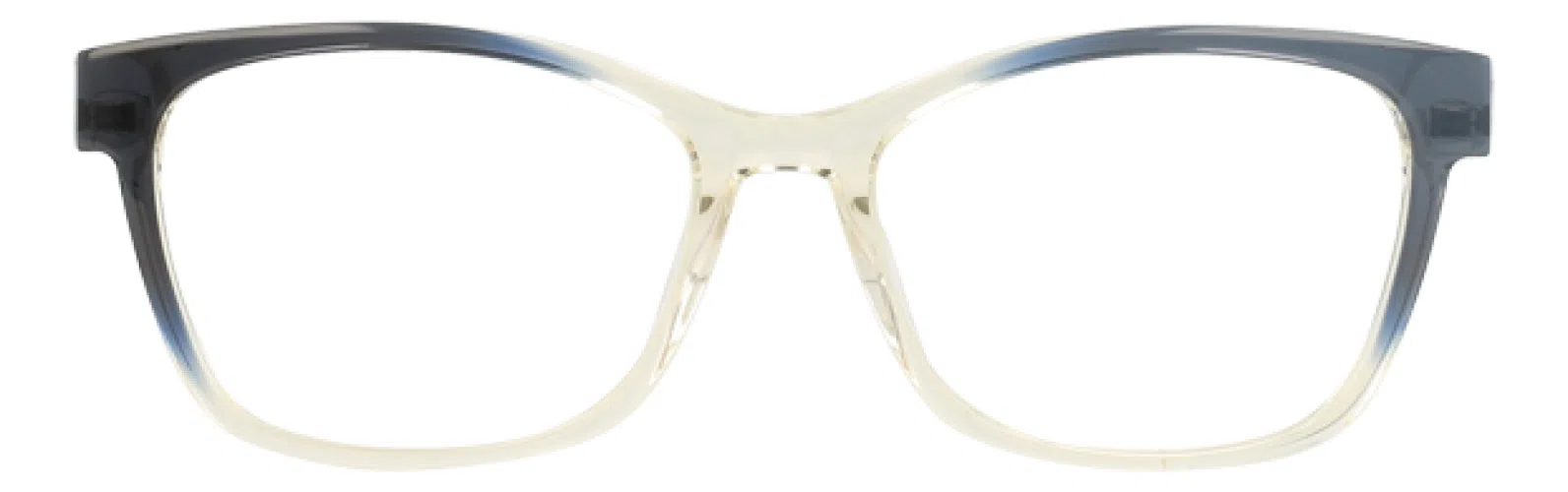 Trina Turk TTFAY Eyeglasses - view 6